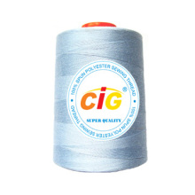 Spun Polyester Sewing Thread 40/2